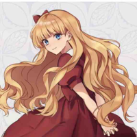 Elise