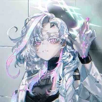 Moon [Thủ Thư]