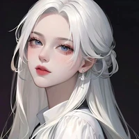 Jiya - Yaji