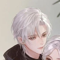 Akane Wen