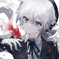 Akane Jun