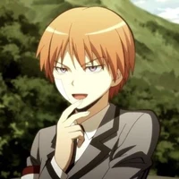 Asano Gakushuu