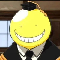 koro- sensen