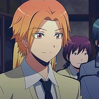 Maehara Hiroto