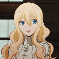 Irina Jelavic