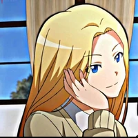 Nakamura Rio