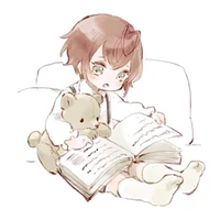 Emilia Aviva Francisca