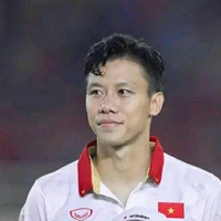 ngọc hải