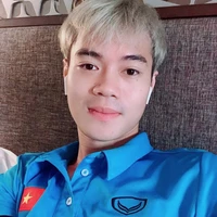 tác giả nạnh nùng