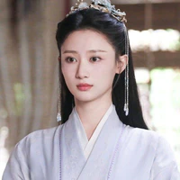 Li Quang Thanh Quỳ