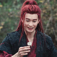 Lạt Mục