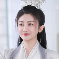 Tiêu Vũ Tiên Tôn
