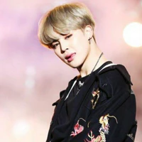 Park Jimin