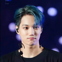 Kai