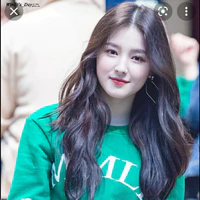 Nancy