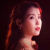 IU