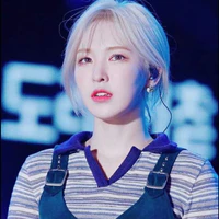 Wendy