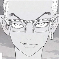 Kisaki Tetta