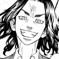 Keisuke Baji