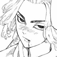 Manjiro Sano
