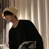 Kim Xử Nam|28t|