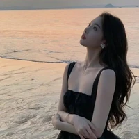 Vương Sư Tử|26t|