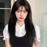 Bùi Kim Ngưu|25t|
