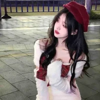 Nam Cung Bạch Dương|22t|