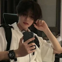Lãnh Hàn Thiên Yết|22t|