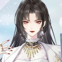 Phương Chi(mẹ Hải Linh/Hoàng Bách)