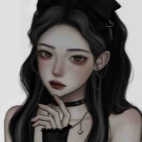 Nguyễn Ngọc Ánh