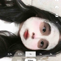 tác giả thiếu muối