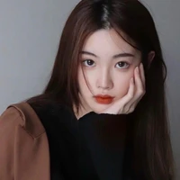 Lục Hiểu Nghi