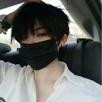 Trương Hoàng