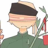 Vietnam Empire/V.E