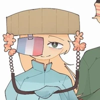 French Indochina
