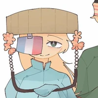 French Indochina