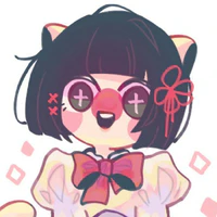 Nekomi