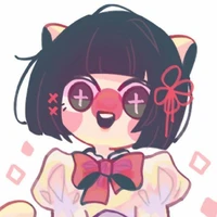Nekomi