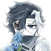 Prussia