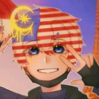 Malaysia