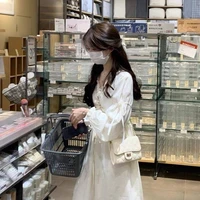 Dương Ngọc Yên Như