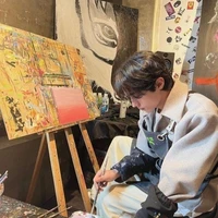 Vương Hoàng Minh Tú (1)