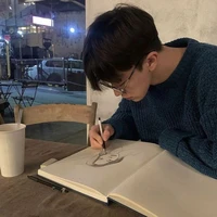 Vương Hoàng Minh Kiệt (2)