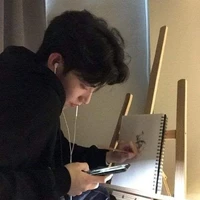 Vương Hoàng Minh Long (3)