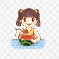 Tác giả là con sâu