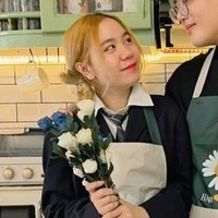 Trương Thị Anh Đào - Sammy Đào