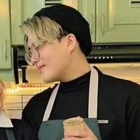 Nguyễn Thanh Phong - Phong cận Tv