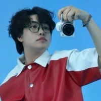 Nguyễn Thanh Quốc - Kairon Tv