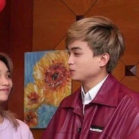 Huỳnh Thiên Tân - Siro Offical
